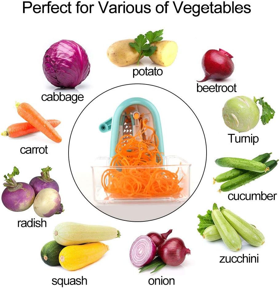 ourokhome-zucchini-noodle-maker-spaghett-2.jpg