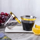 superrnal-100pcs-gold-and-black-plastic--6.jpg