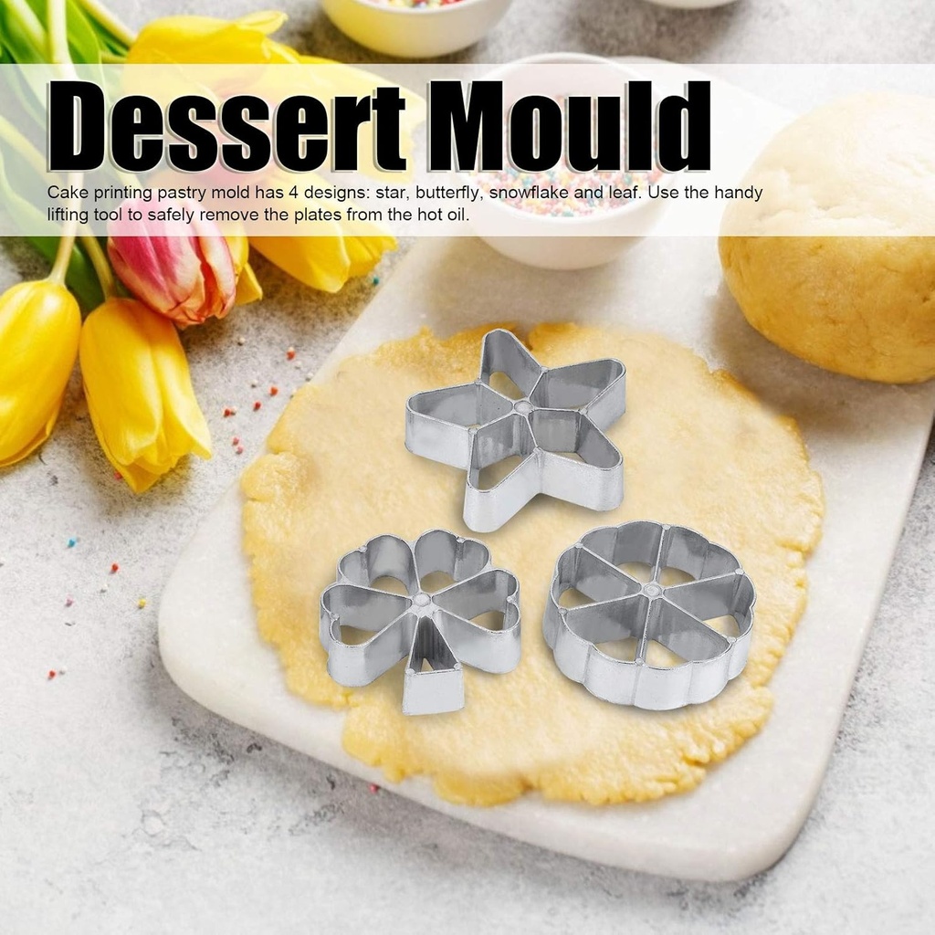 5-pcs-rosettes-timbale-set-rosette-iron--2.jpg