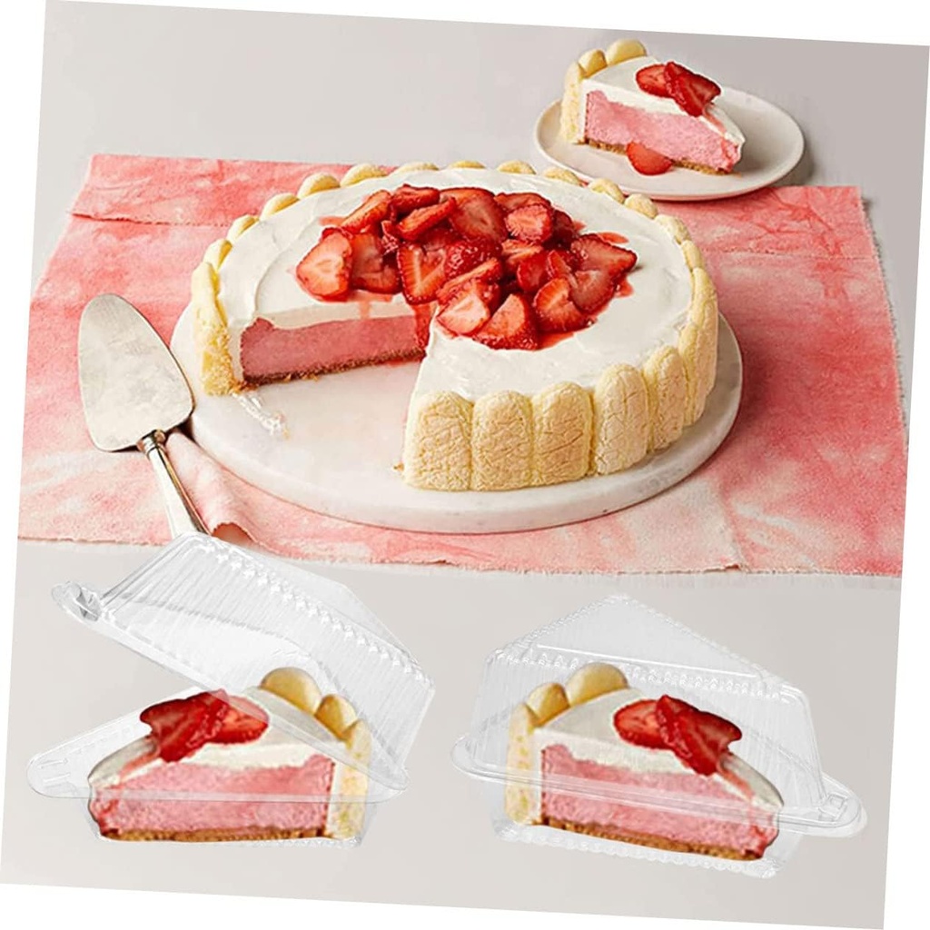 amosfun-50pcs-clear-triangle-cake-contai-4.jpg