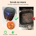 arialasquality-8-pcs-air-fryer-accessori-5.jpg