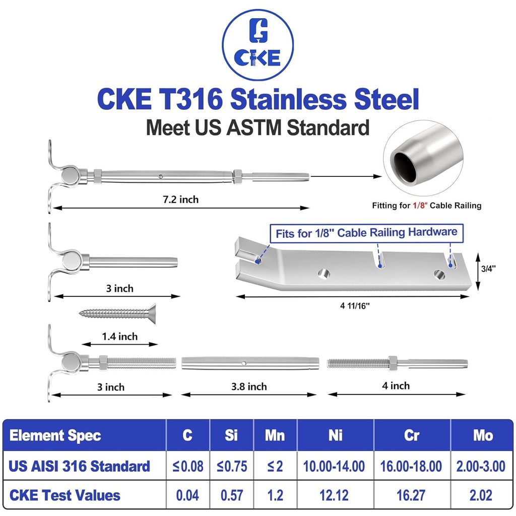cke-20-pair-cable-railing-kit---18-swage-2.jpg
