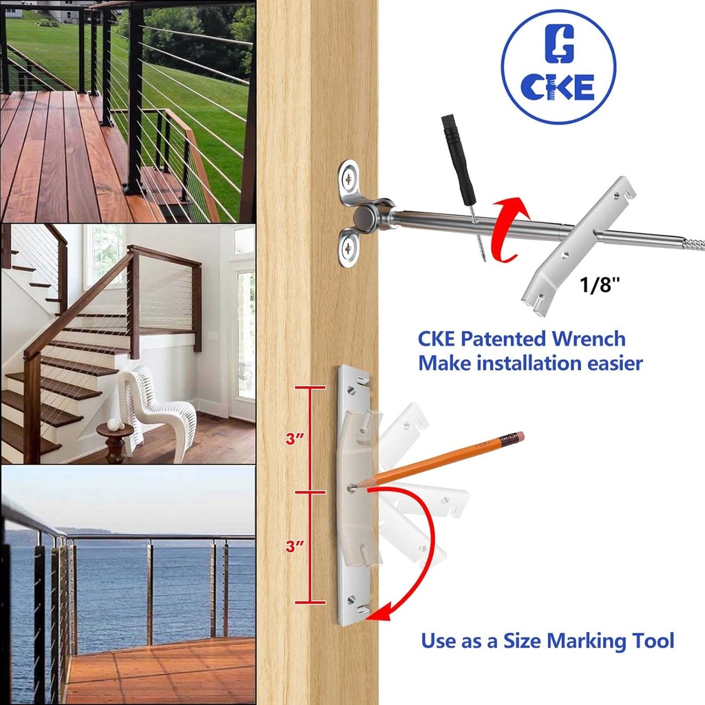 cke-20-pair-cable-railing-kit---18-swage-4.jpg