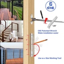 cke-20-pair-cable-railing-kit---18-swage-4.jpg