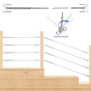 cke-20-pair-cable-railing-kit---18-swage-5.jpg