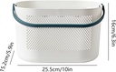 bathroom-bath-basket-with-handle-thicken-3.jpg