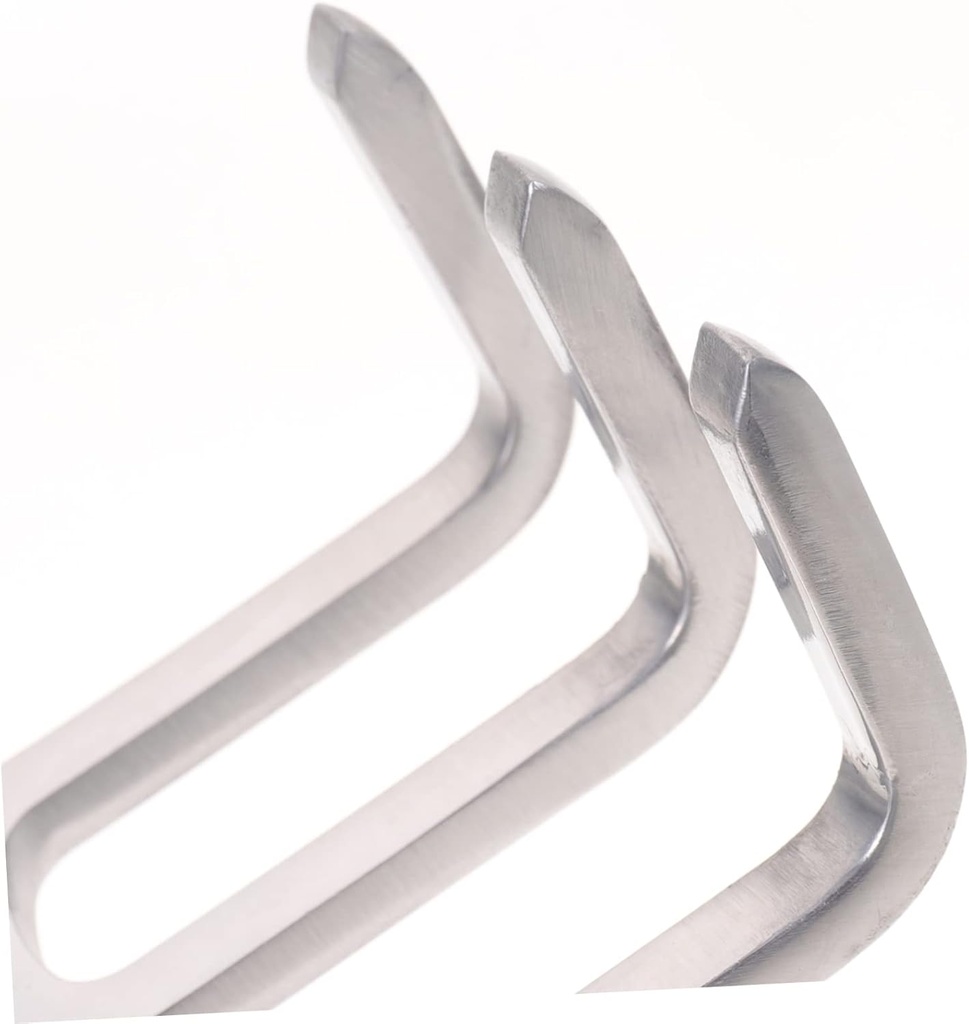 vanzack-hand-cultivator-garden-tool-with-6.jpg