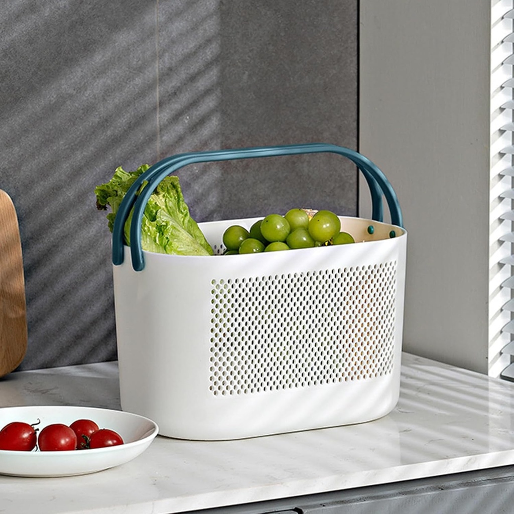 bathroom-bath-basket-with-handle-thicken-6.jpg