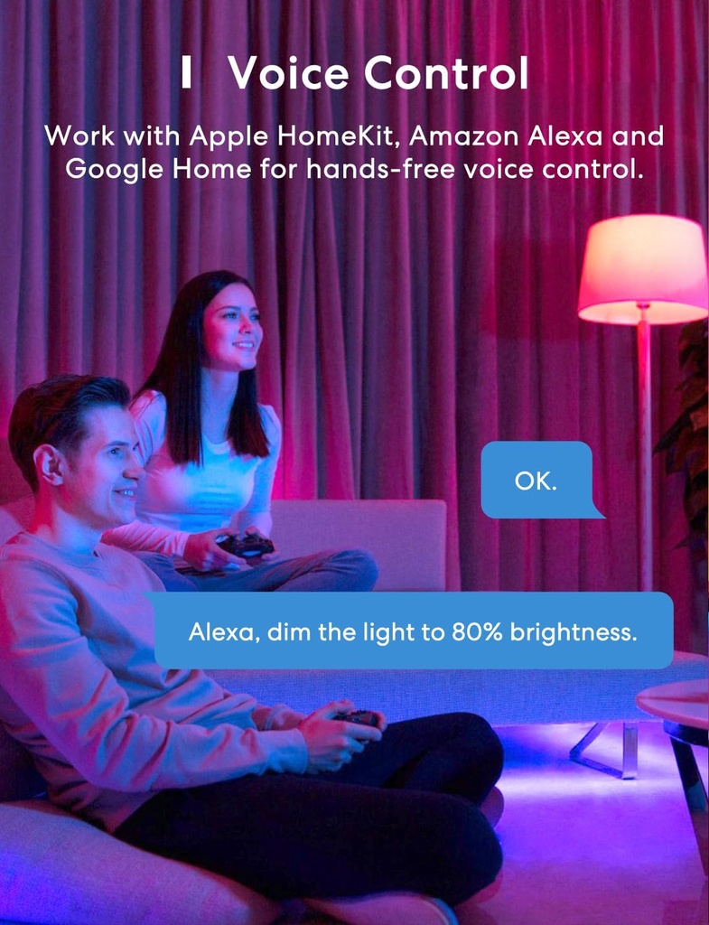 meross-smart-led-strip-lights-works-with-4.jpg