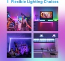 meross-smart-led-strip-lights-works-with-6.jpg