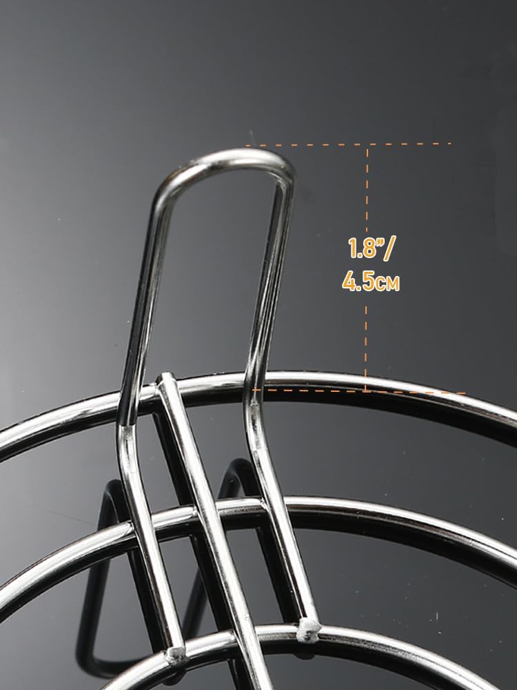 round-cooling-racks-dia-11-for-cooking-b-2.jpg