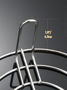 round-cooling-racks-dia-11-for-cooking-b-2.jpg