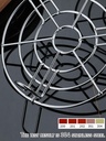 round-cooling-racks-dia-11-for-cooking-b-4.jpg