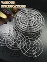 round-cooling-racks-dia-11-for-cooking-b-5.jpg