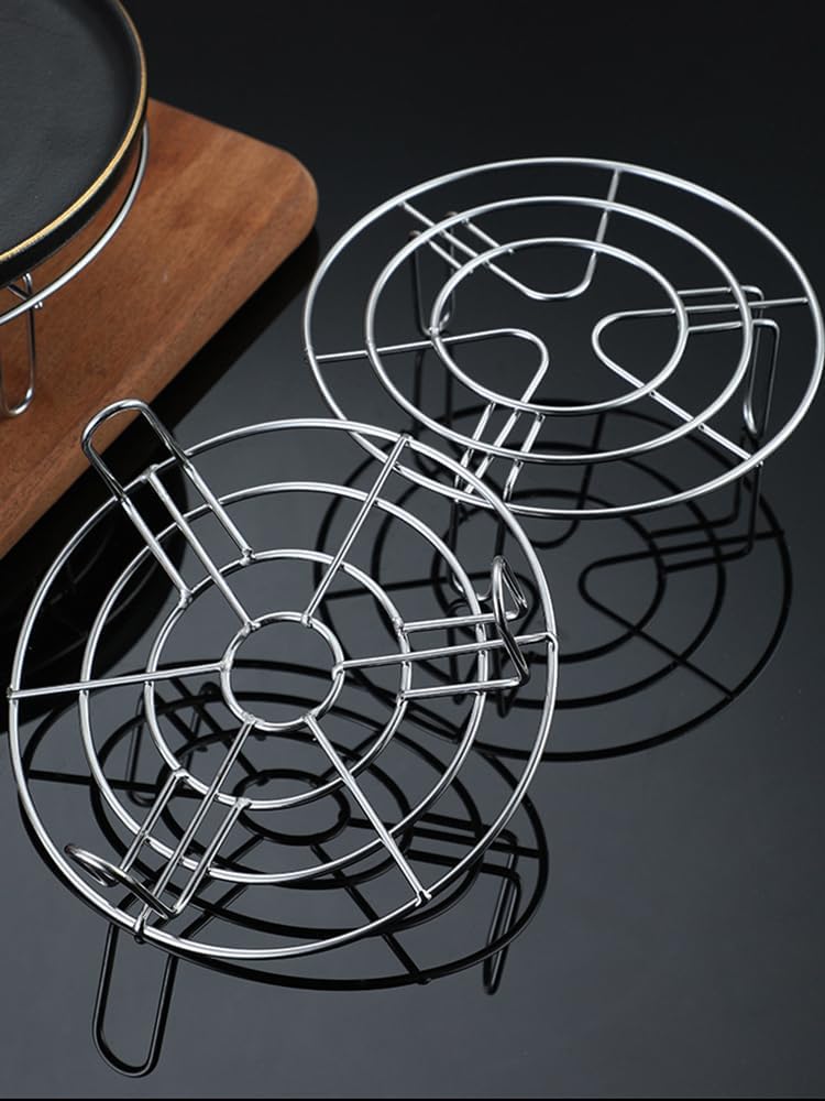 round-cooling-racks-dia-11-for-cooking-b-6.jpg