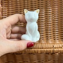 2pcs-toilet-bolt-caps-tall-white-ceramic-4.jpg