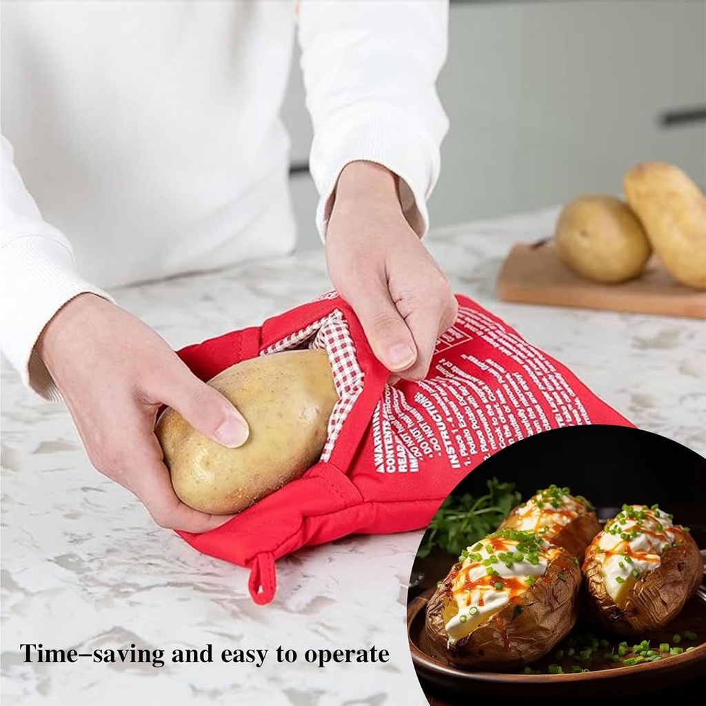 3-pack-baked-potato-microwave-bag-reusab-6.jpg