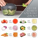 ourokhome-zucchini-noodle-maker-spaghett-5.jpg