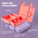 personalized-bento-box-for-kids-with-din-3.jpg