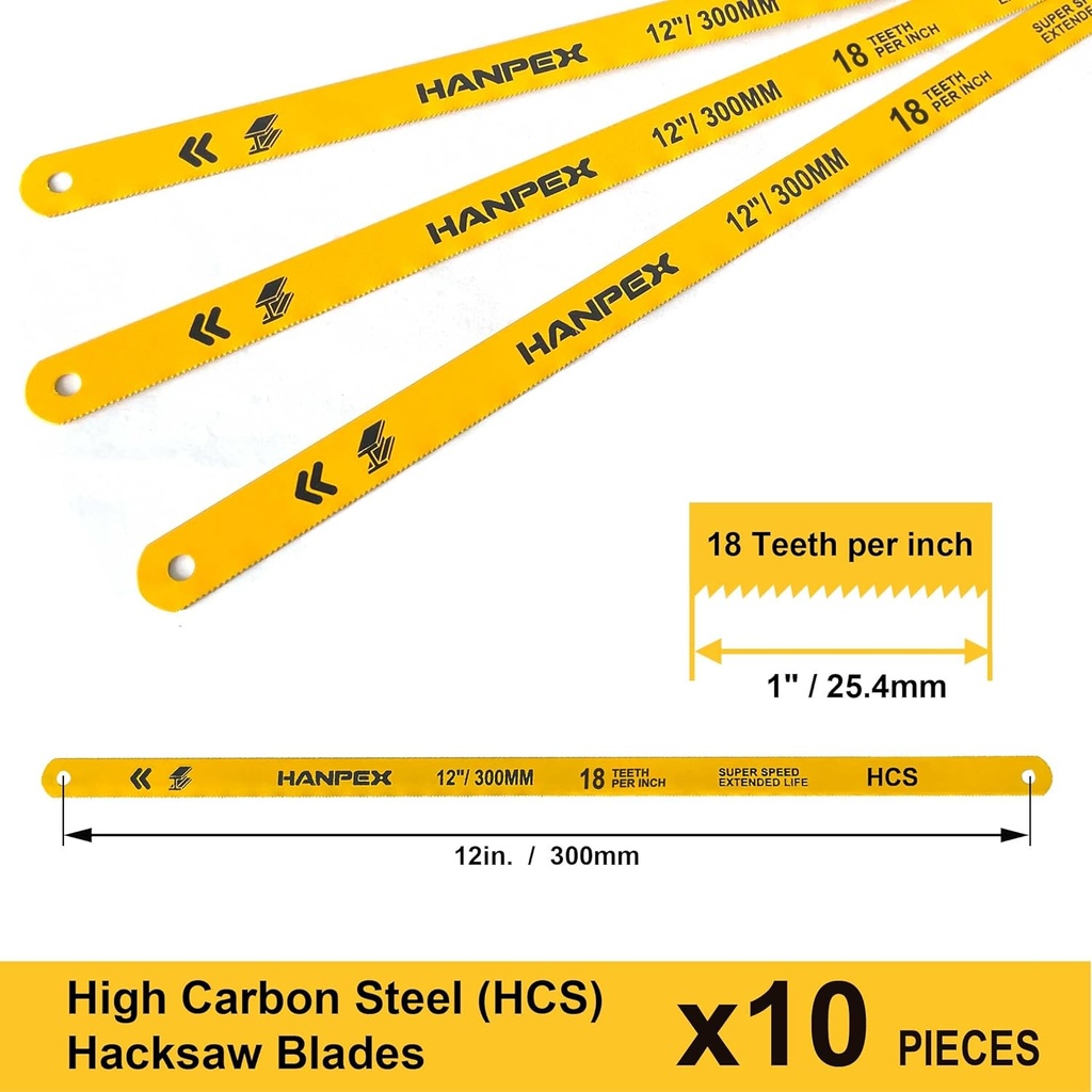 hacksaw-replacement-blades-10-pack-high--6.jpg