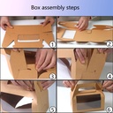 24pcs-kraft-cupcake-boxes-68x36x31-clear-6.jpg