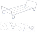 ounona-1pc-kitchen-bowl-drying-rack-comp-6.jpg