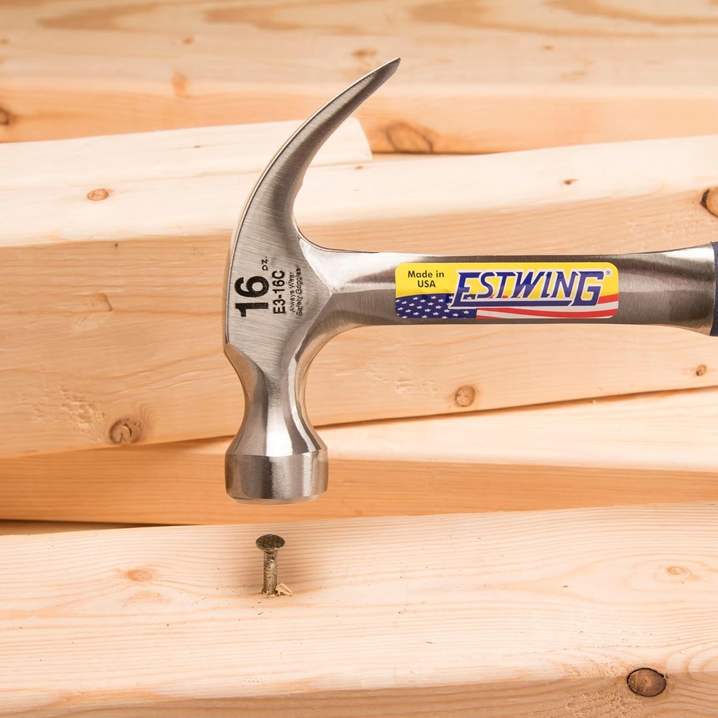 estwing-hammer---16-oz-curved-claw-with--5.jpg