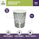 ciao-8oz-paper-hot-cup-rooted-olive-prin-2.jpg