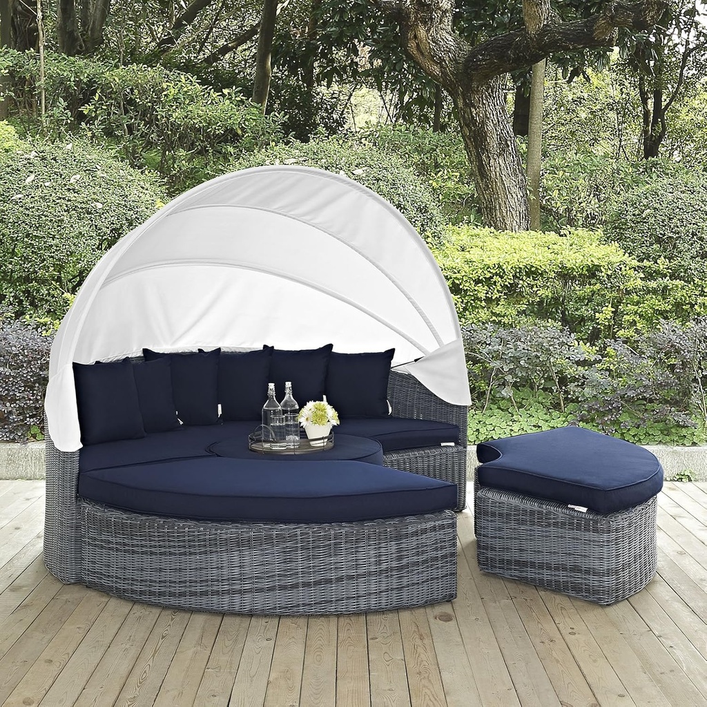 modway-summon-outdoor-patio-daybed-with--2.jpg