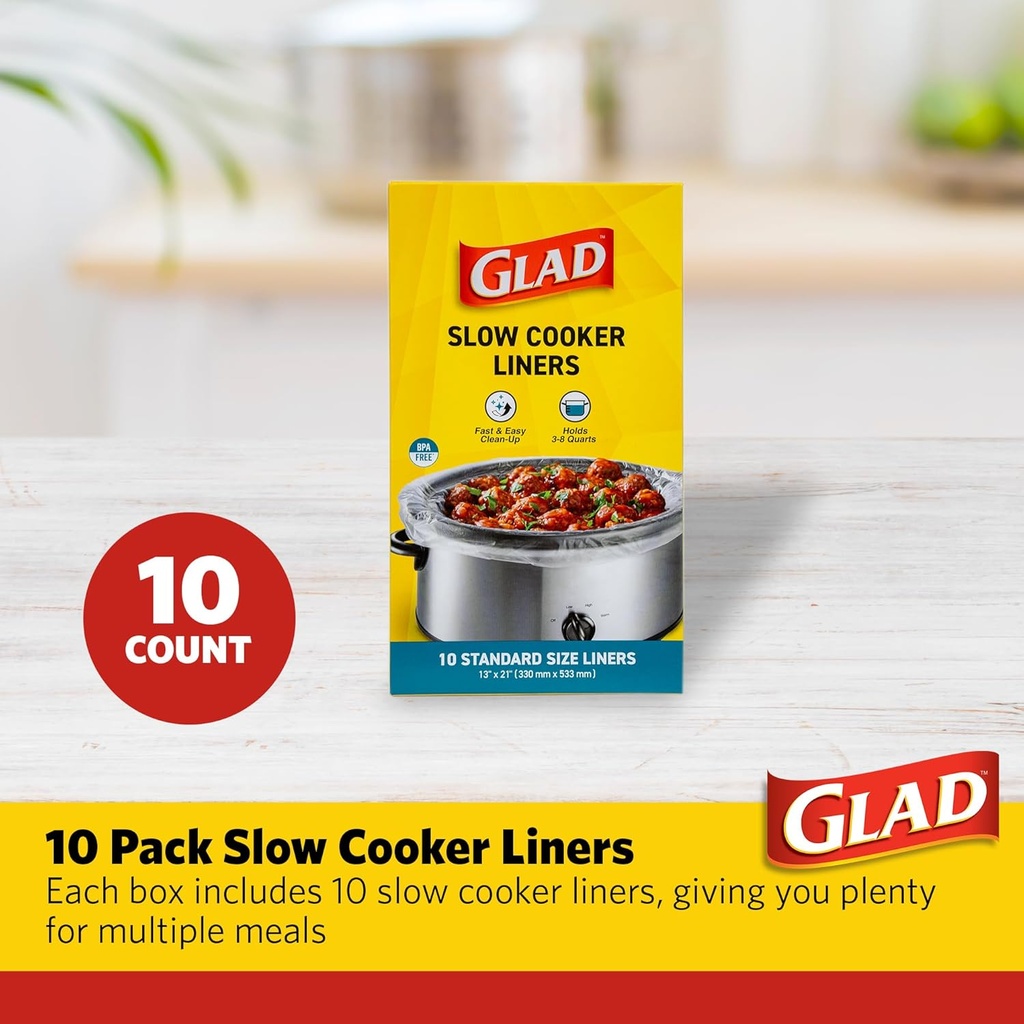 glad-slow-cooker-liners-10-pack-for-3-8--2.jpg