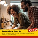 glad-slow-cooker-liners-10-pack-for-3-8--5.jpg