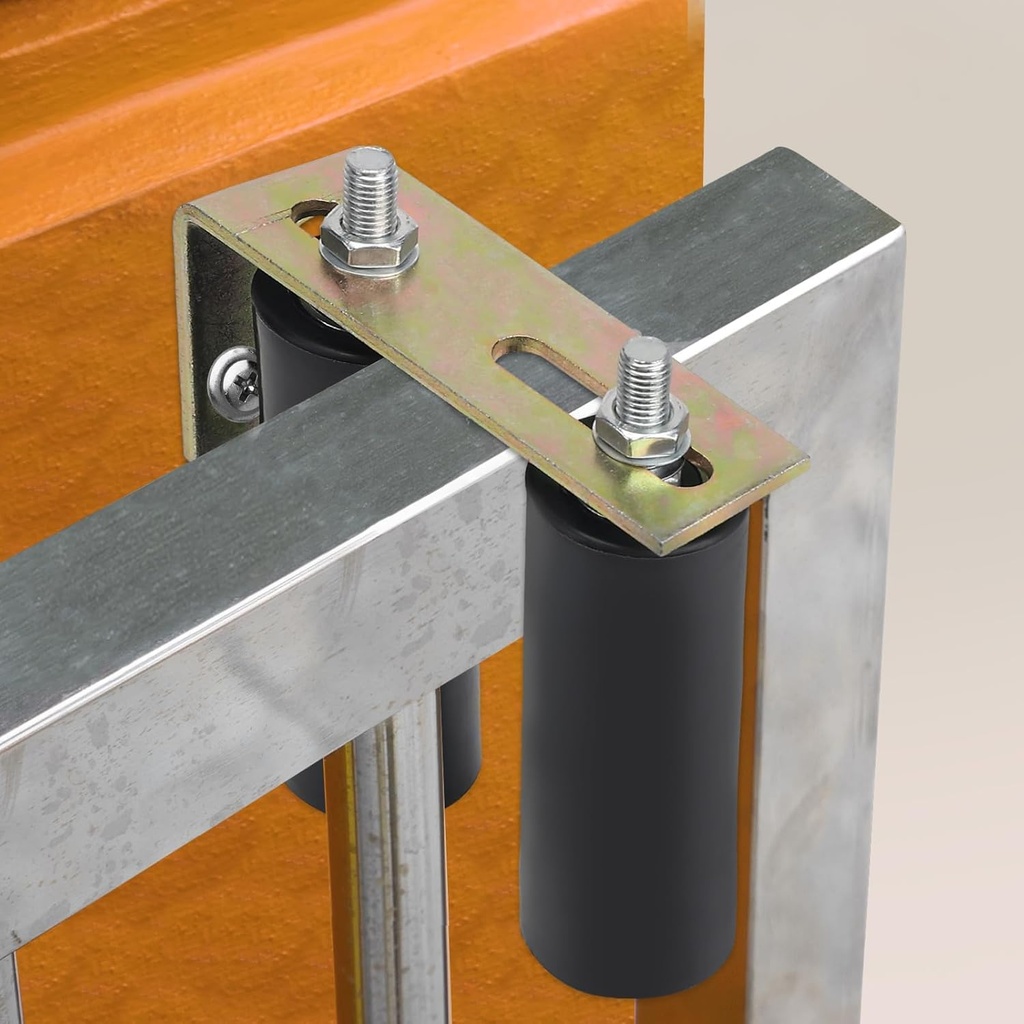2-pack-6-gate-roller-guide-with-l-bracke-2.jpg