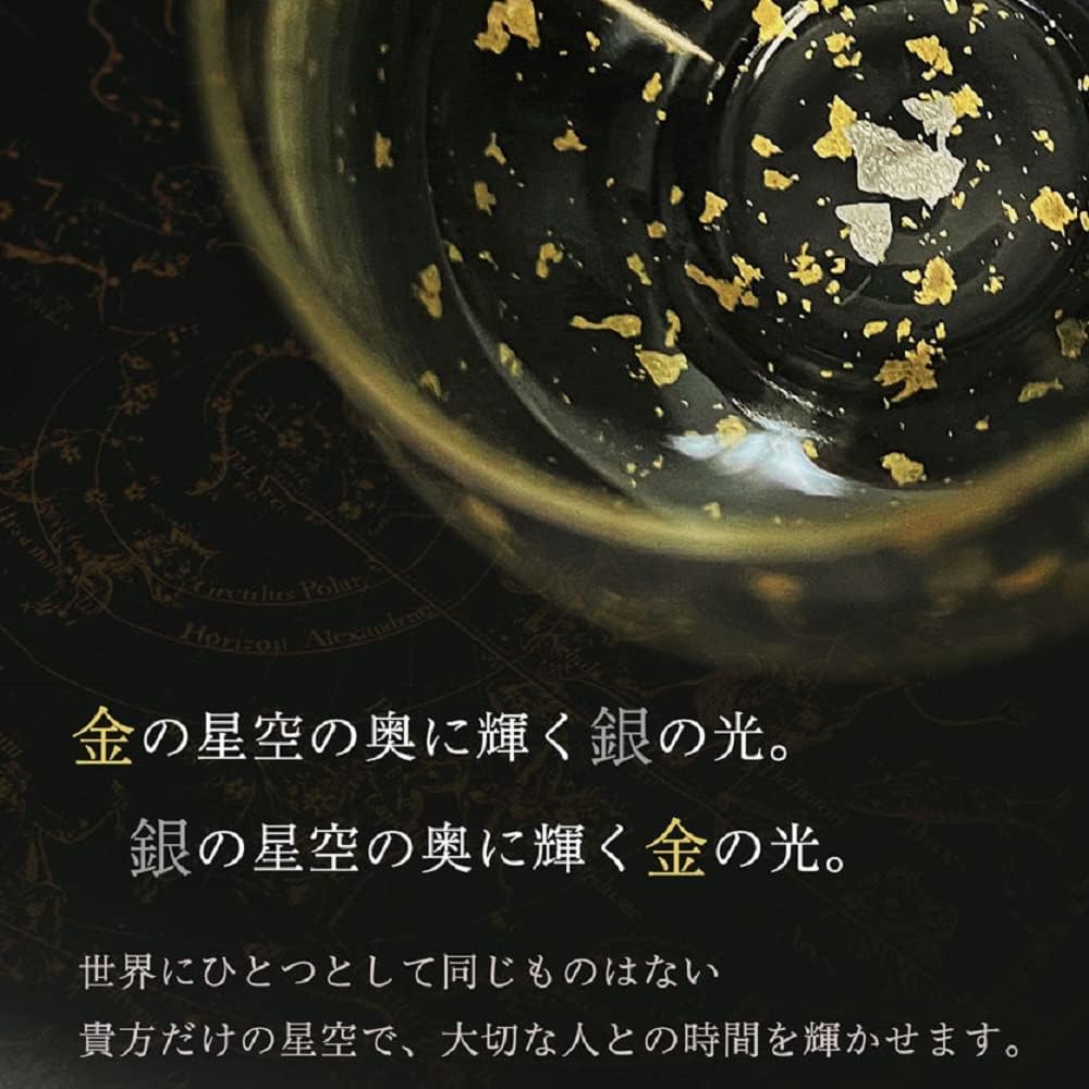 foiichi-a211-03010-stardust-cocktail-gla-2.jpg