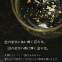 foiichi-a211-03010-stardust-cocktail-gla-2.jpg