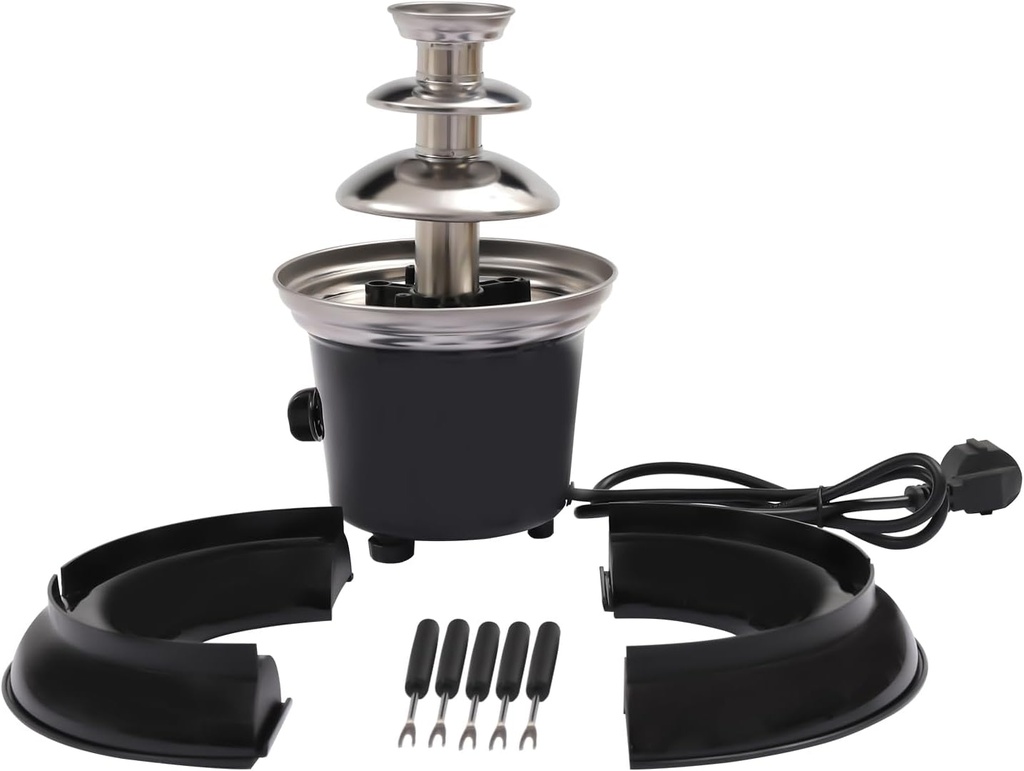 electric-chocolate-fountain-3-tier-choco-3.jpg
