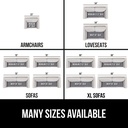 gorilla-grip-heavy-duty-couch-cushion-su-2.jpg