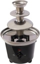 electric-chocolate-fountain-3-tier-choco-5.jpg