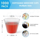 lilymicky-1000-count-1-oz-disposable-med-2.jpg