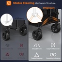 38l-collapsible-wagon-cart-foldable-460l-5.jpg