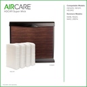 aircare-hdc411-replacement-humidifier-wi-4.jpg
