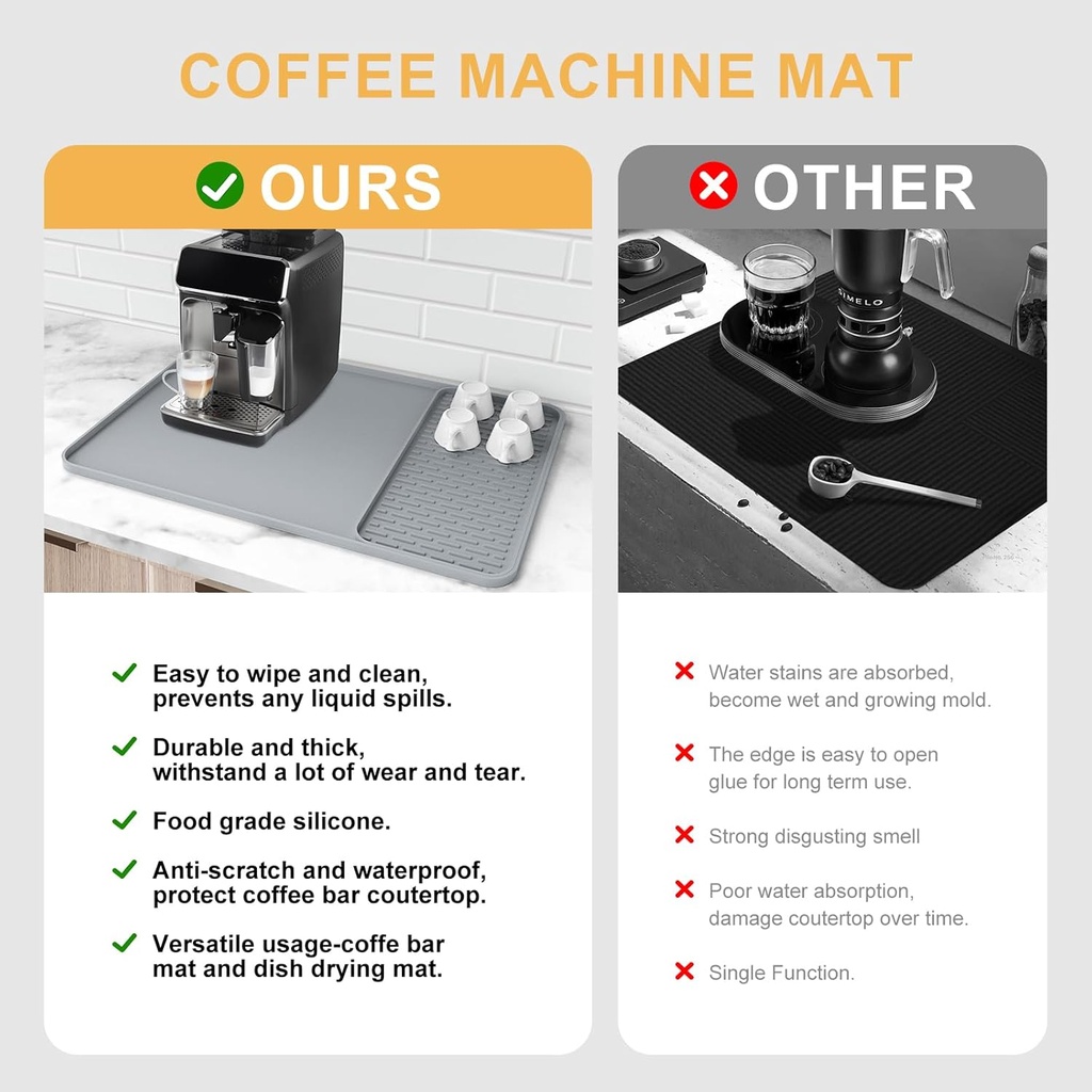 silicone-coffee-mat-24-x-16-bar-mat-with-6.jpg