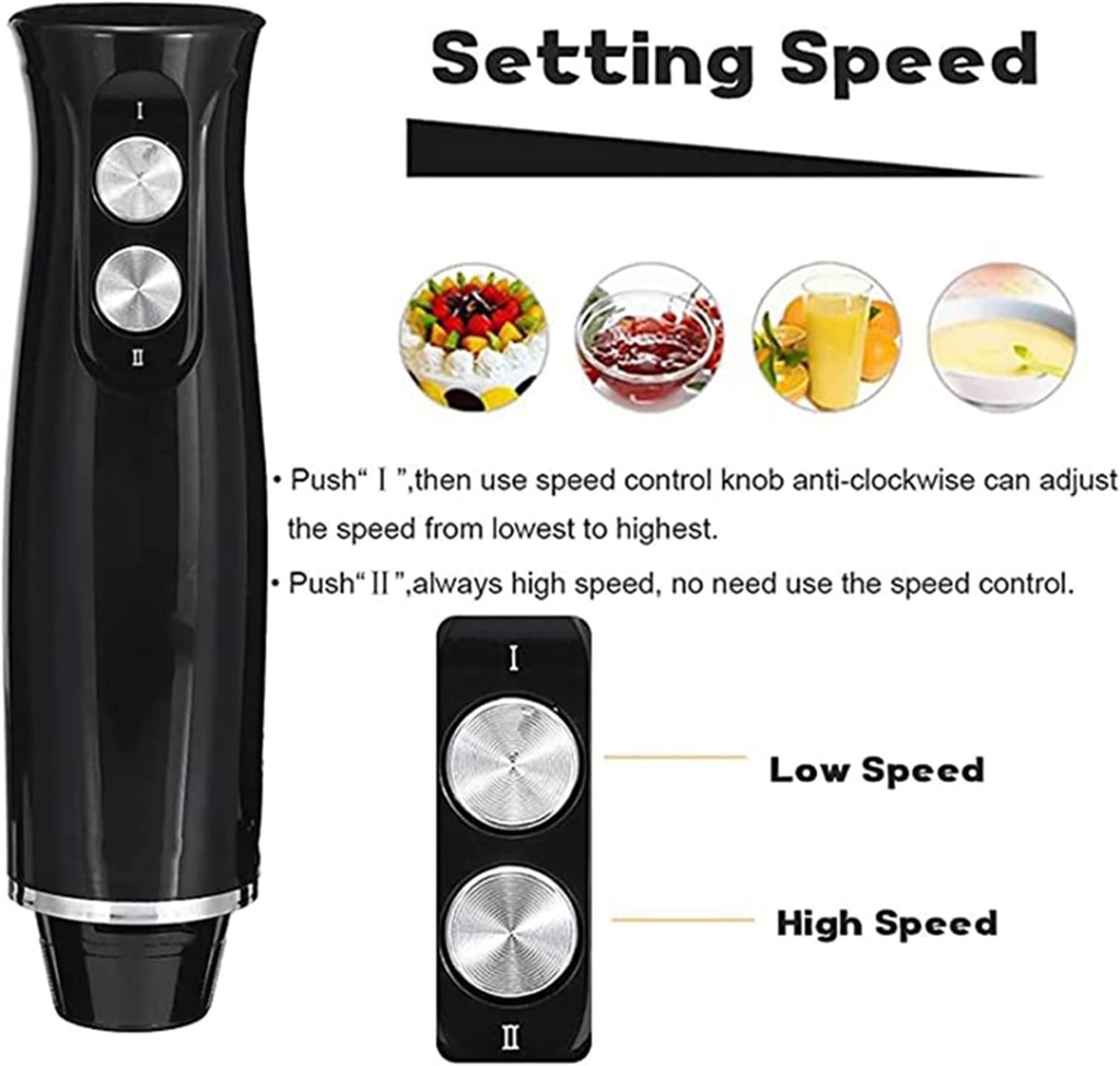 egg-beater-4-in-1-electric-blender-stain-4.jpg