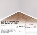 double-head-skirting-thread-seamless-nai-2.jpg