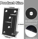 35-pack-flat-mending-plates-3-18-304-sta-2.jpg