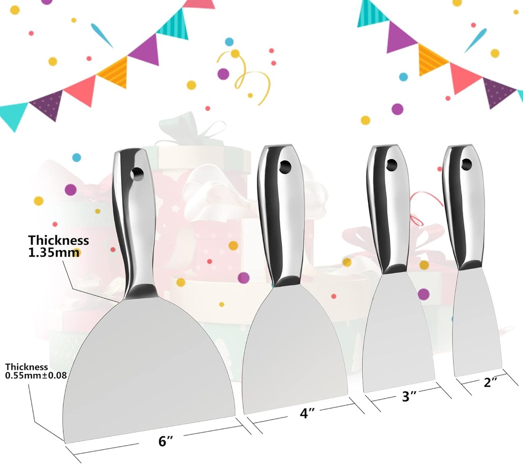 putty-knife-set-drywall-hand-tool-kitsta-2.jpg