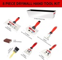 putty-knife-set-drywall-hand-tool-kitsta-3.jpg