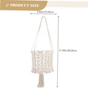 fruit-wall-basket-macrame-decorative-jut-3.jpg