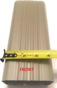 eagle-1-white-aluminum-downspout-extensi-4.jpg