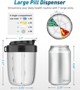 large-pill-organizer-with-7-large-compar-4.jpg