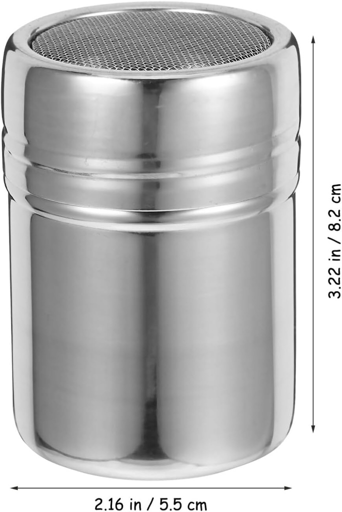 cabilock-fine-mesh-sugar-powder-shaker-w-2.jpg